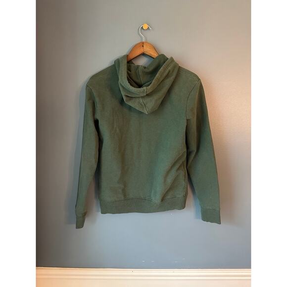 Patagonia uprisal hoody - Picture 2 of 4